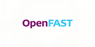 Openfast