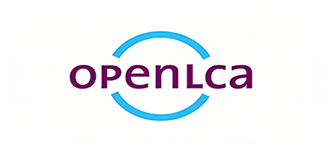 OpenLCA