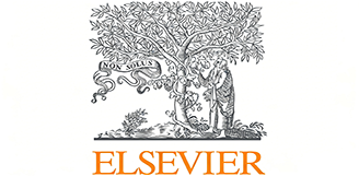 Elsevier