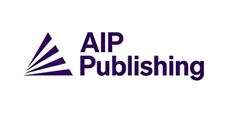 AIP