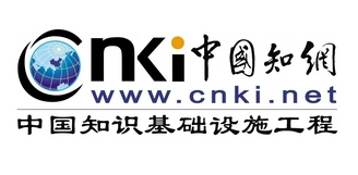 CNKI