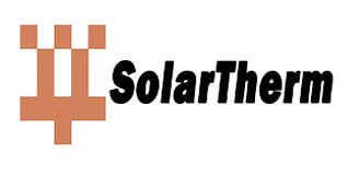 SolarTherm