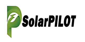SolarPILOT