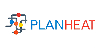 PLANHEAT Tool